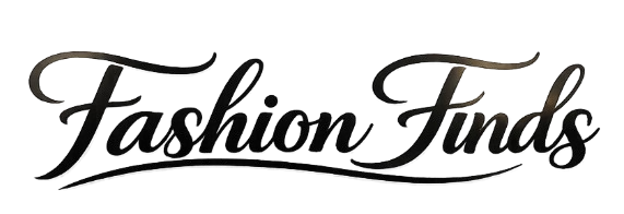 fashionfindsshop.com